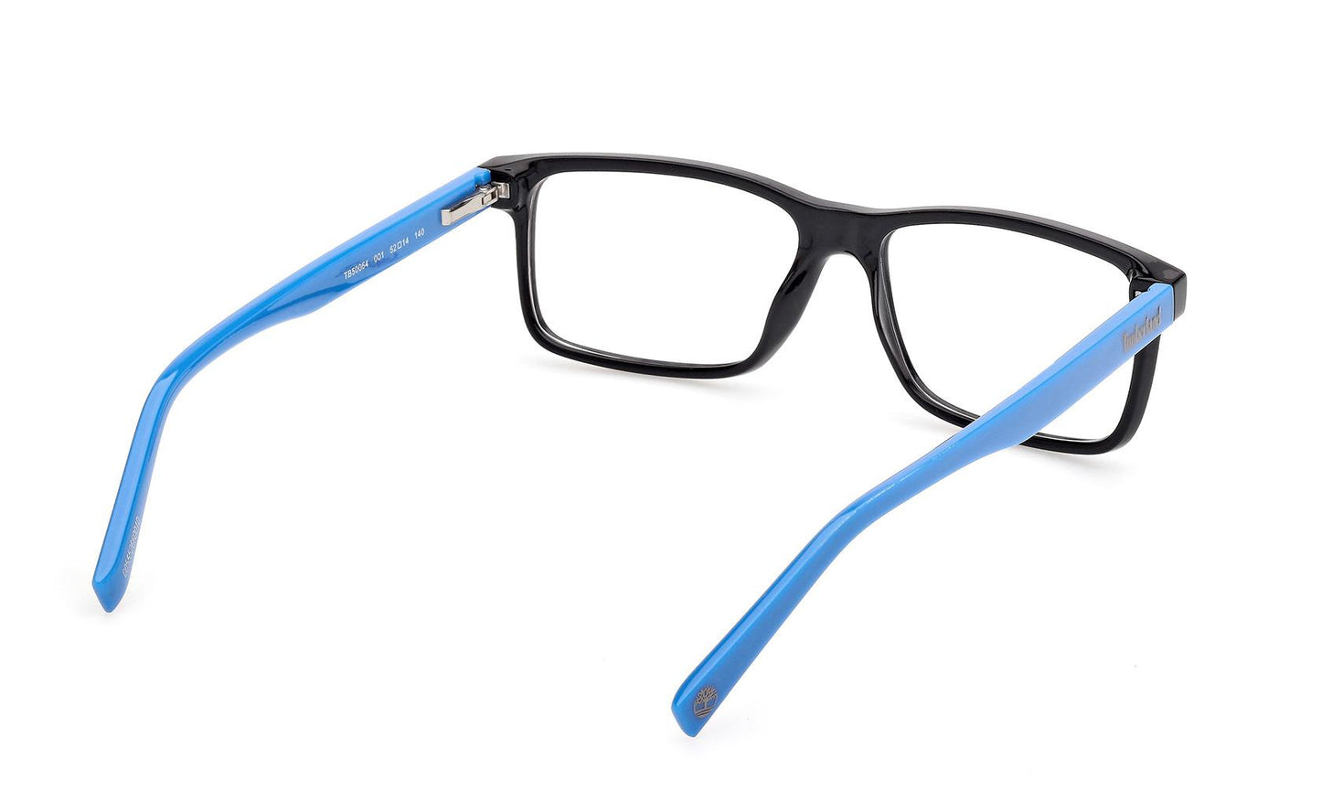 Timberland Eyeglasses TB50064 001