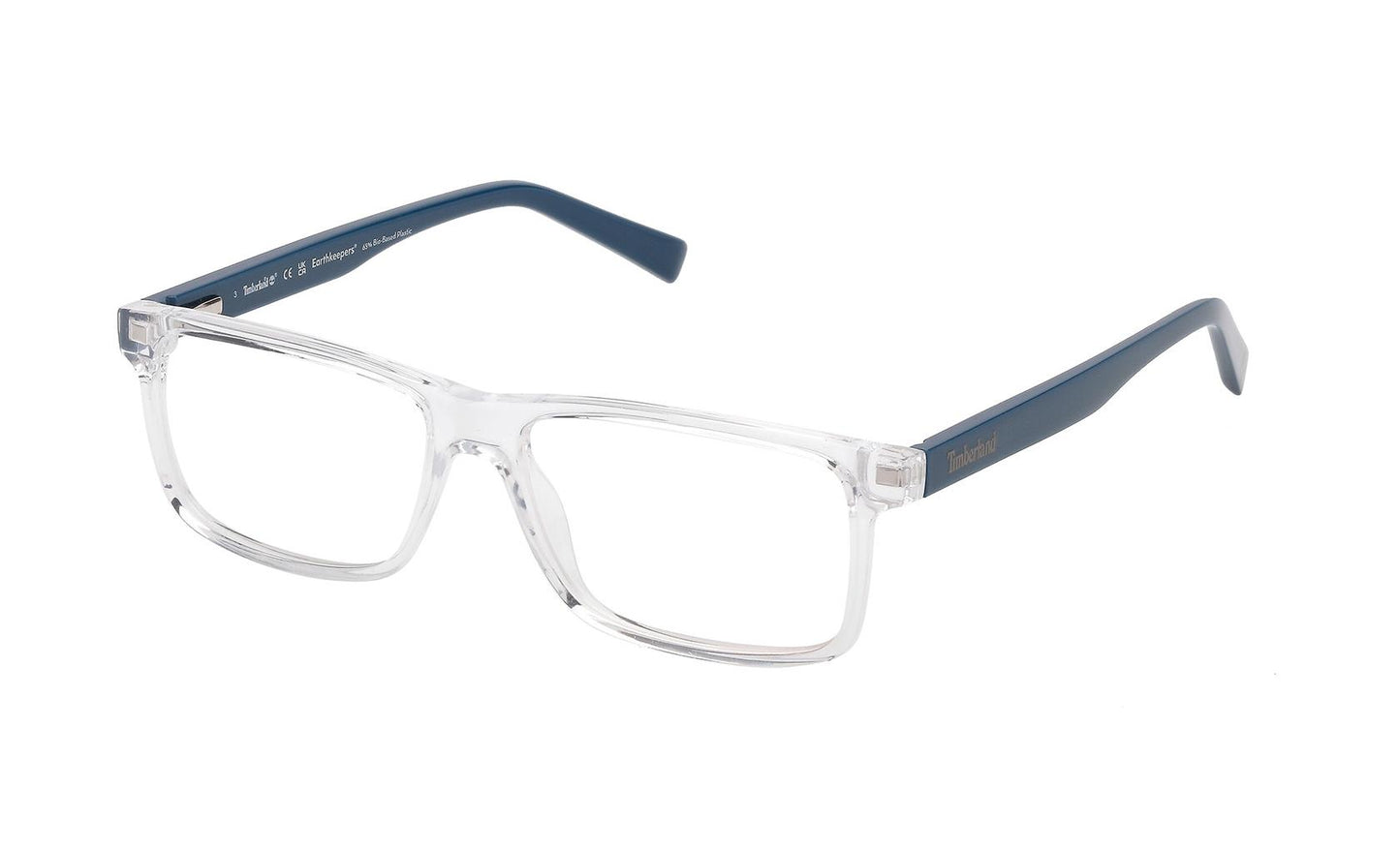 Timberland Eyeglasses TB50064 026