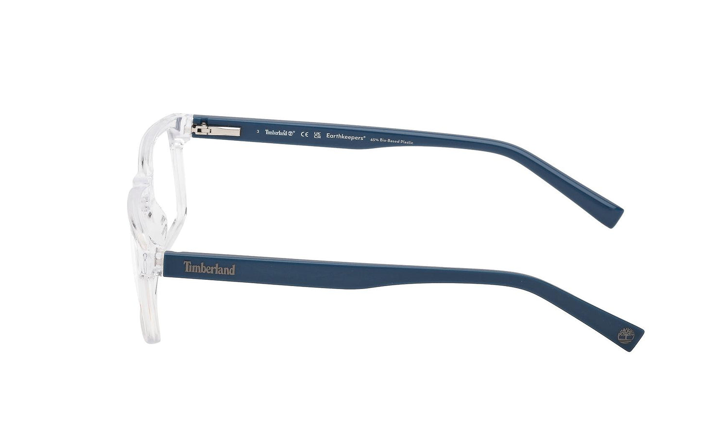 Timberland Eyeglasses TB50064 026