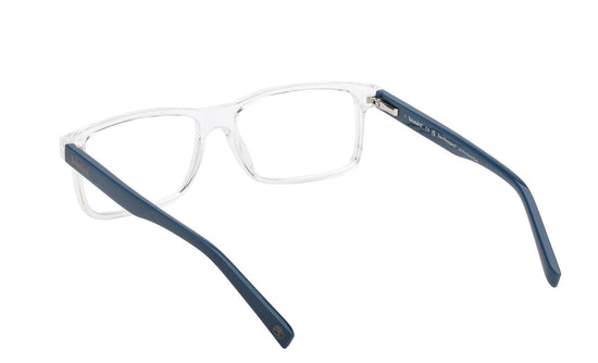 Timberland Eyeglasses TB50064 026