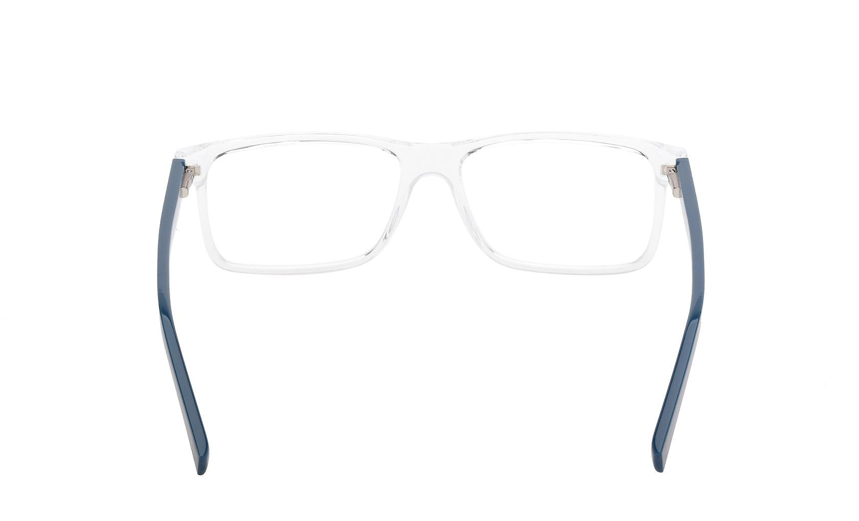 Timberland Eyeglasses TB50064 026
