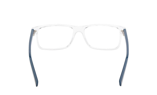 Timberland Eyeglasses TB50064 026