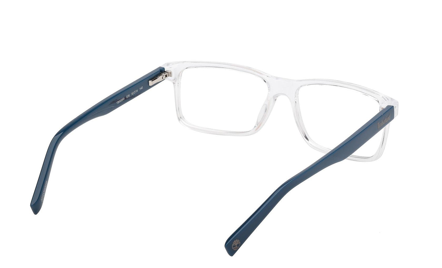 Timberland Eyeglasses TB50064 026