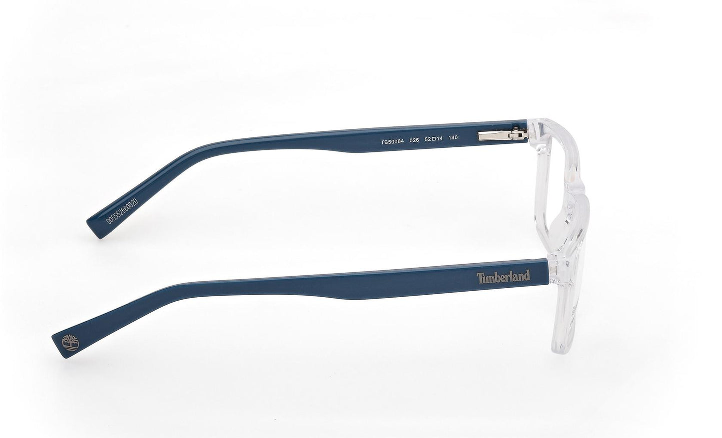 Timberland Eyeglasses TB50064 026