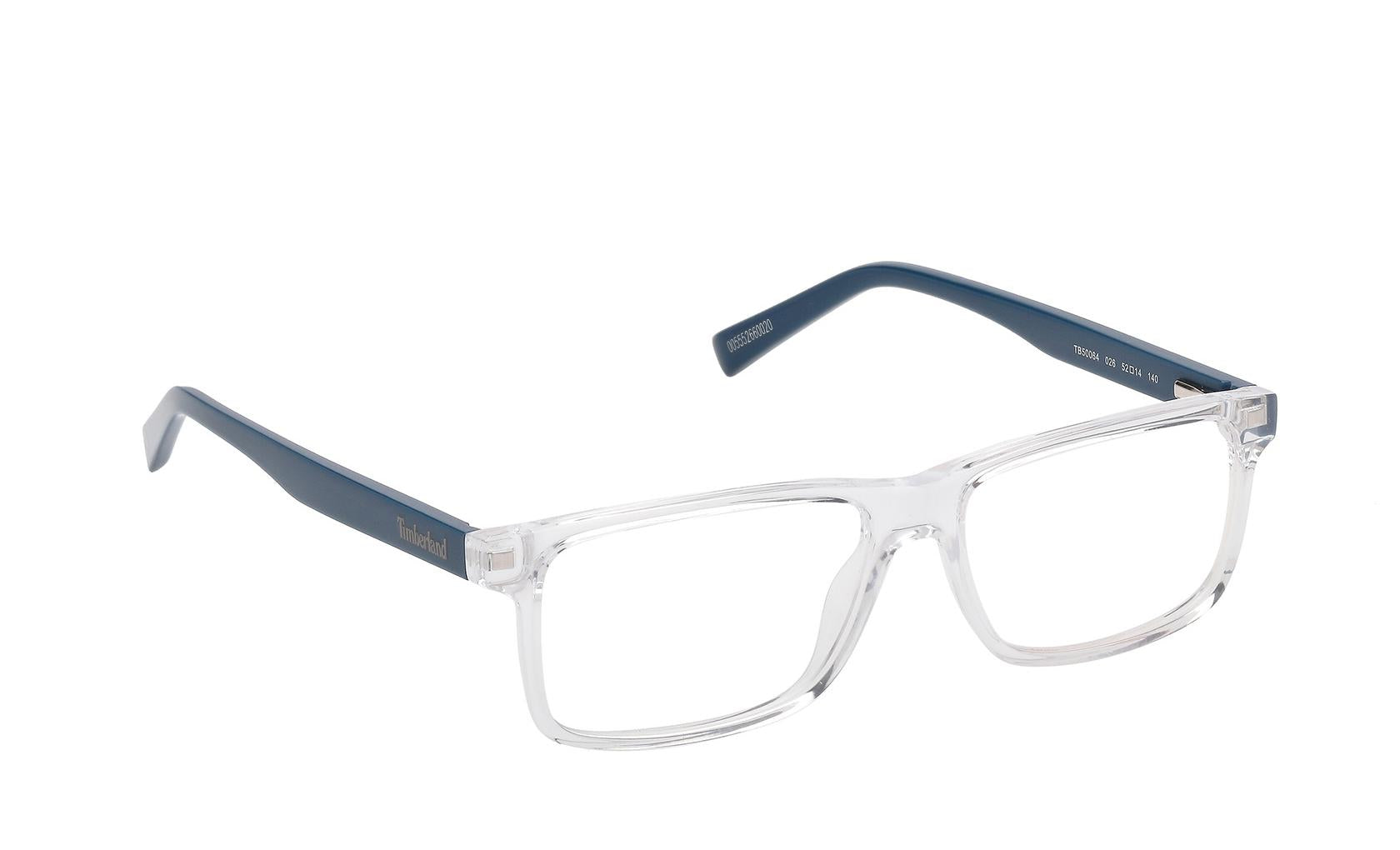 Timberland Eyeglasses TB50064 026