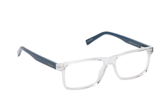 Timberland Eyeglasses TB50064 026