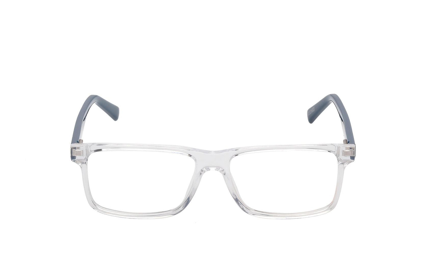 Timberland Eyeglasses TB50064 026