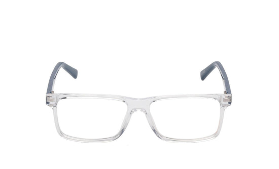 Timberland Eyeglasses TB50064 026