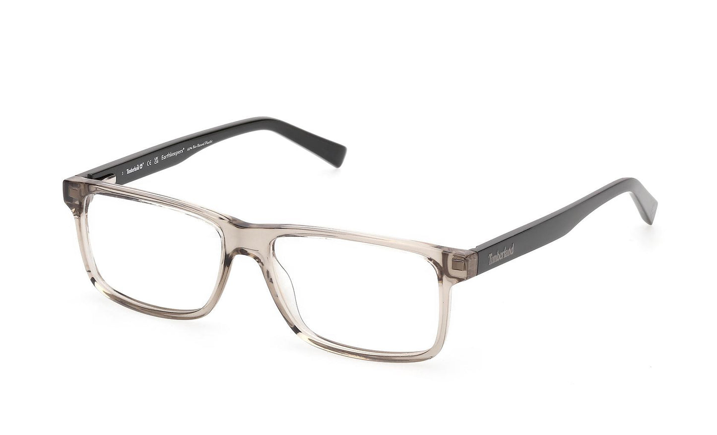 Timberland Eyeglasses TB50064 057