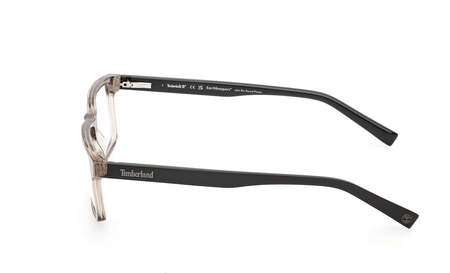 Timberland Eyeglasses TB50064 057