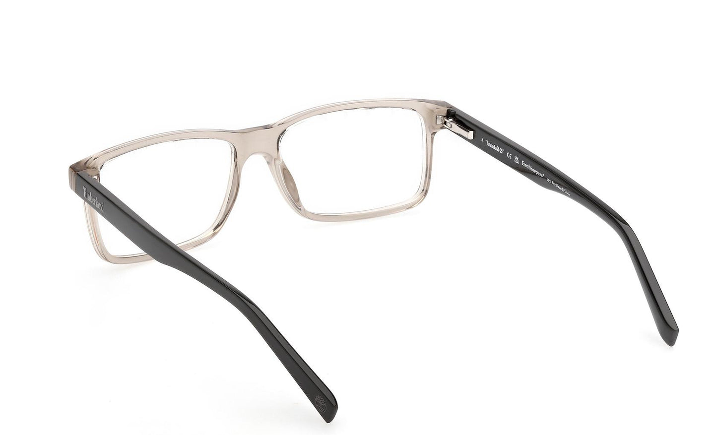 Timberland Eyeglasses TB50064 057