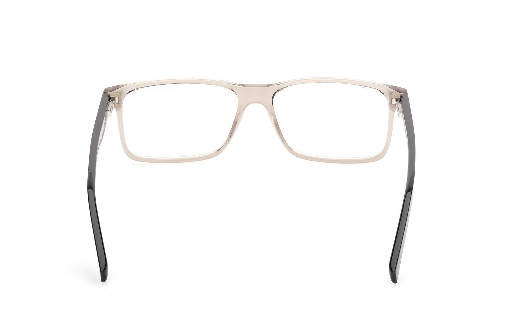 Timberland Eyeglasses TB50064 057