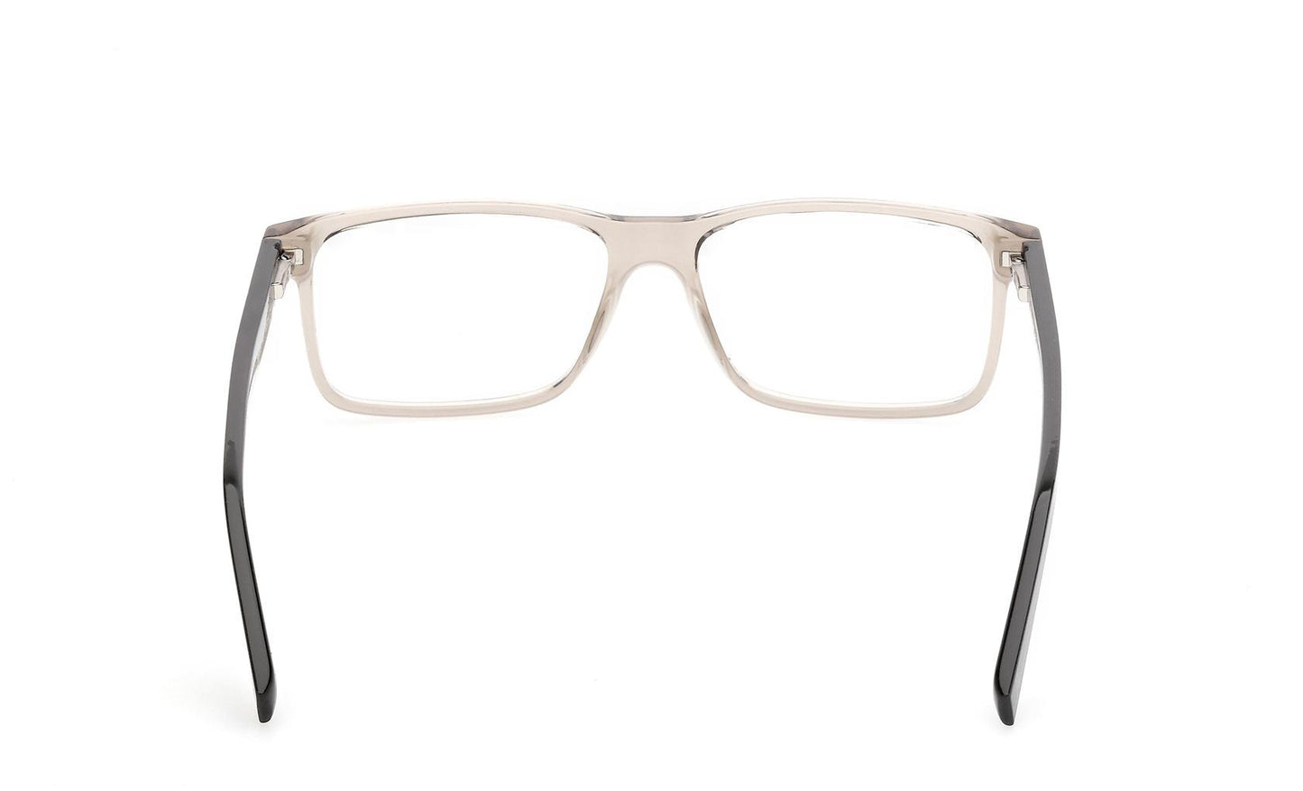 Timberland Eyeglasses TB50064 057