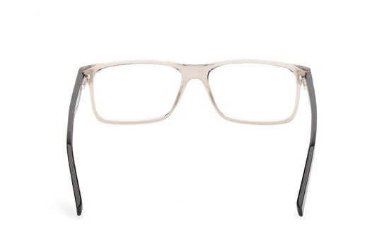 Timberland Eyeglasses TB50064 057