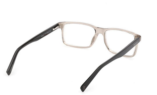 Timberland Eyeglasses TB50064 057