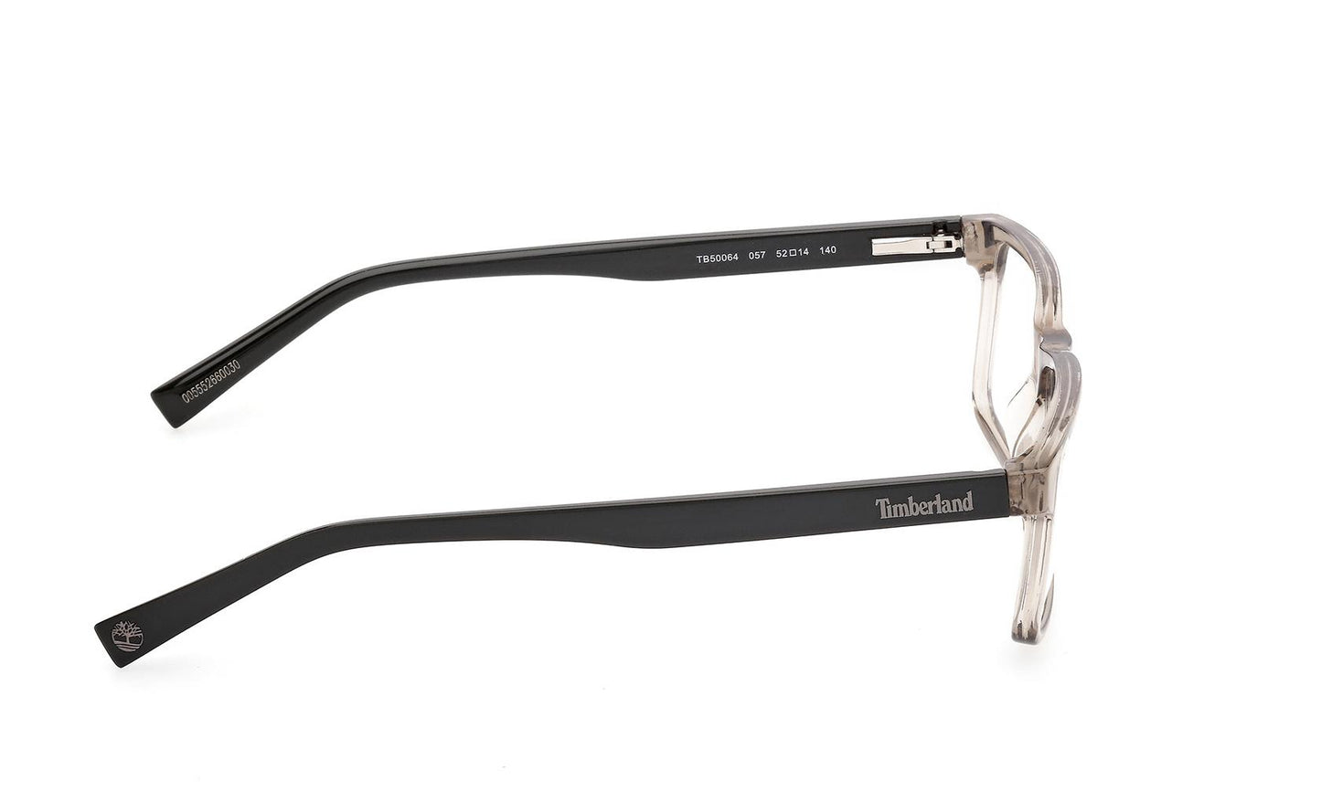 Timberland Eyeglasses TB50064 057