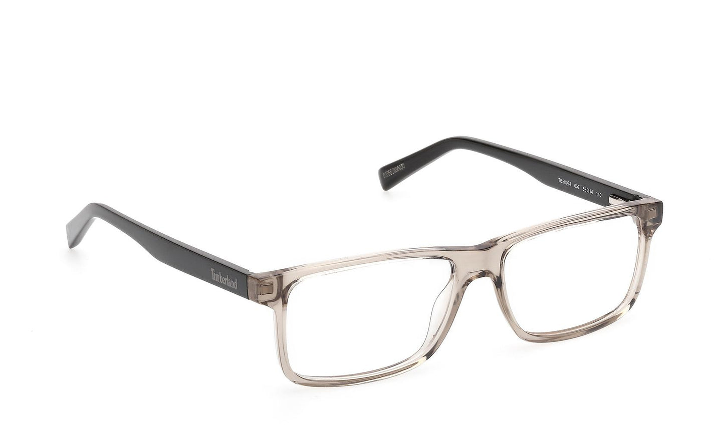 Timberland Eyeglasses TB50064 057