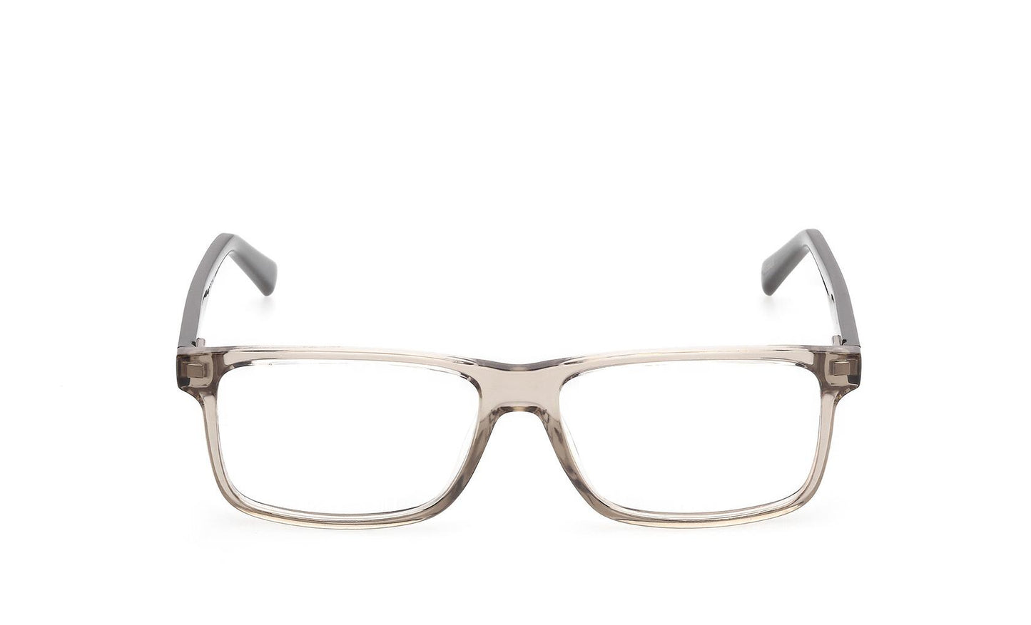 Timberland Eyeglasses TB50064 057