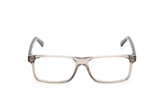 Timberland Eyeglasses TB50064 057