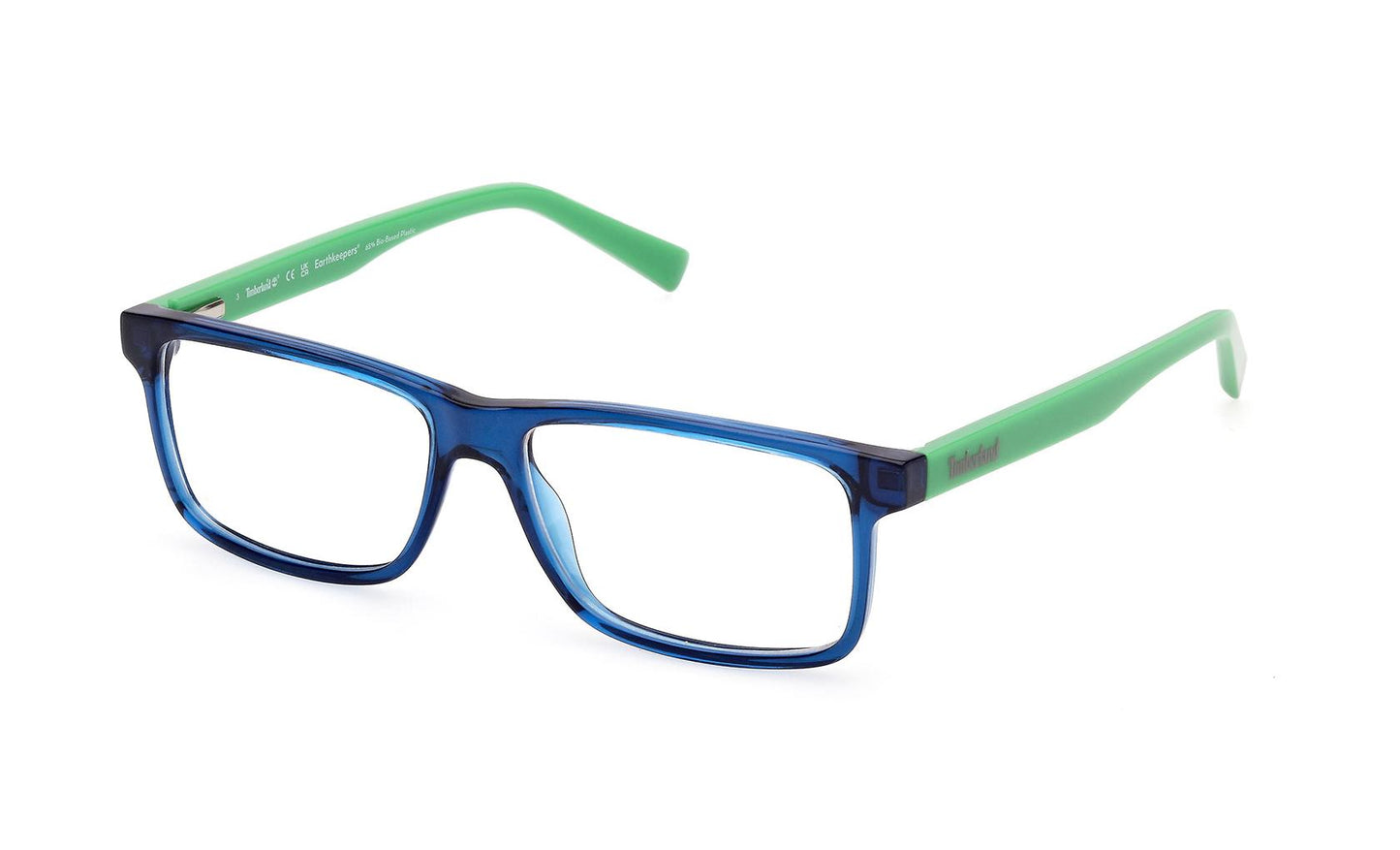 Timberland Eyeglasses TB50064 090