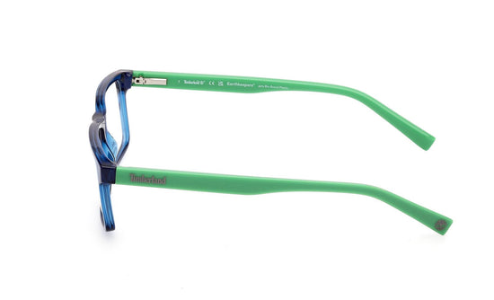 Timberland Eyeglasses TB50064 090