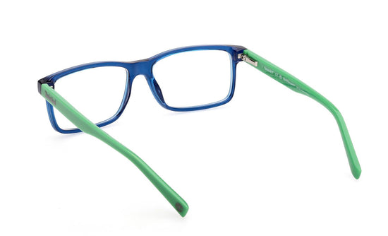 Timberland Eyeglasses TB50064 090