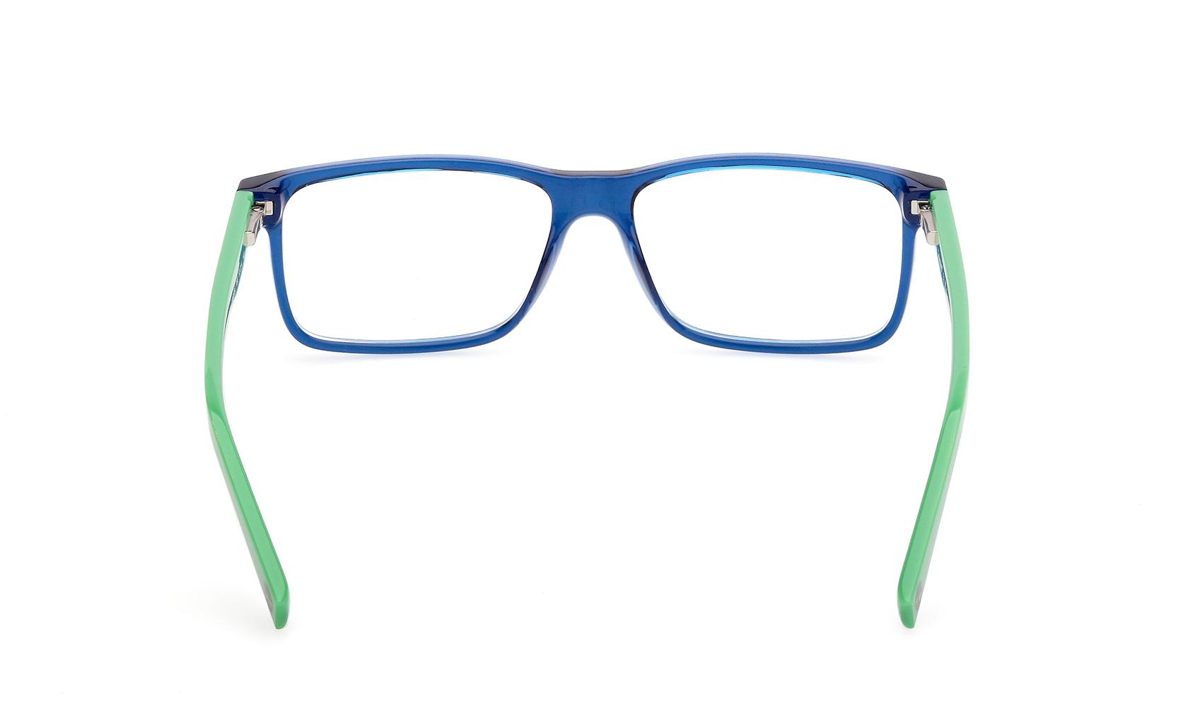 Timberland Eyeglasses TB50064 090