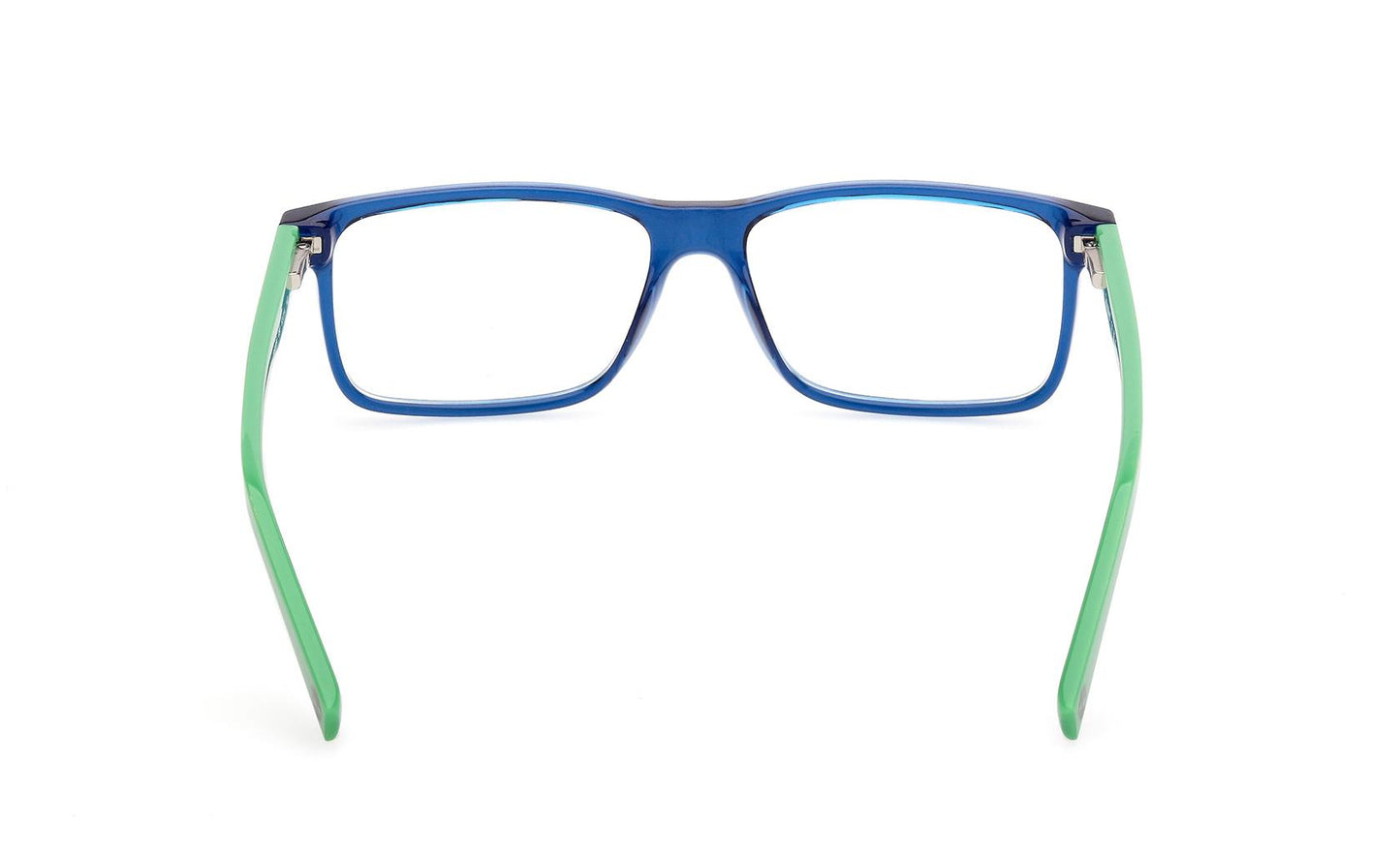 Timberland Eyeglasses TB50064 090