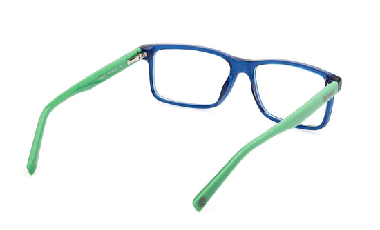 Timberland Eyeglasses TB50064 090