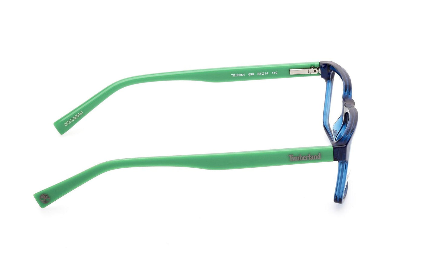 Timberland Eyeglasses TB50064 090