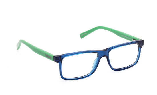 Timberland Eyeglasses TB50064 090