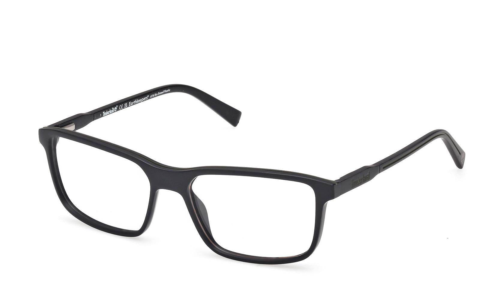 Timberland Eyeglasses TB50065 002