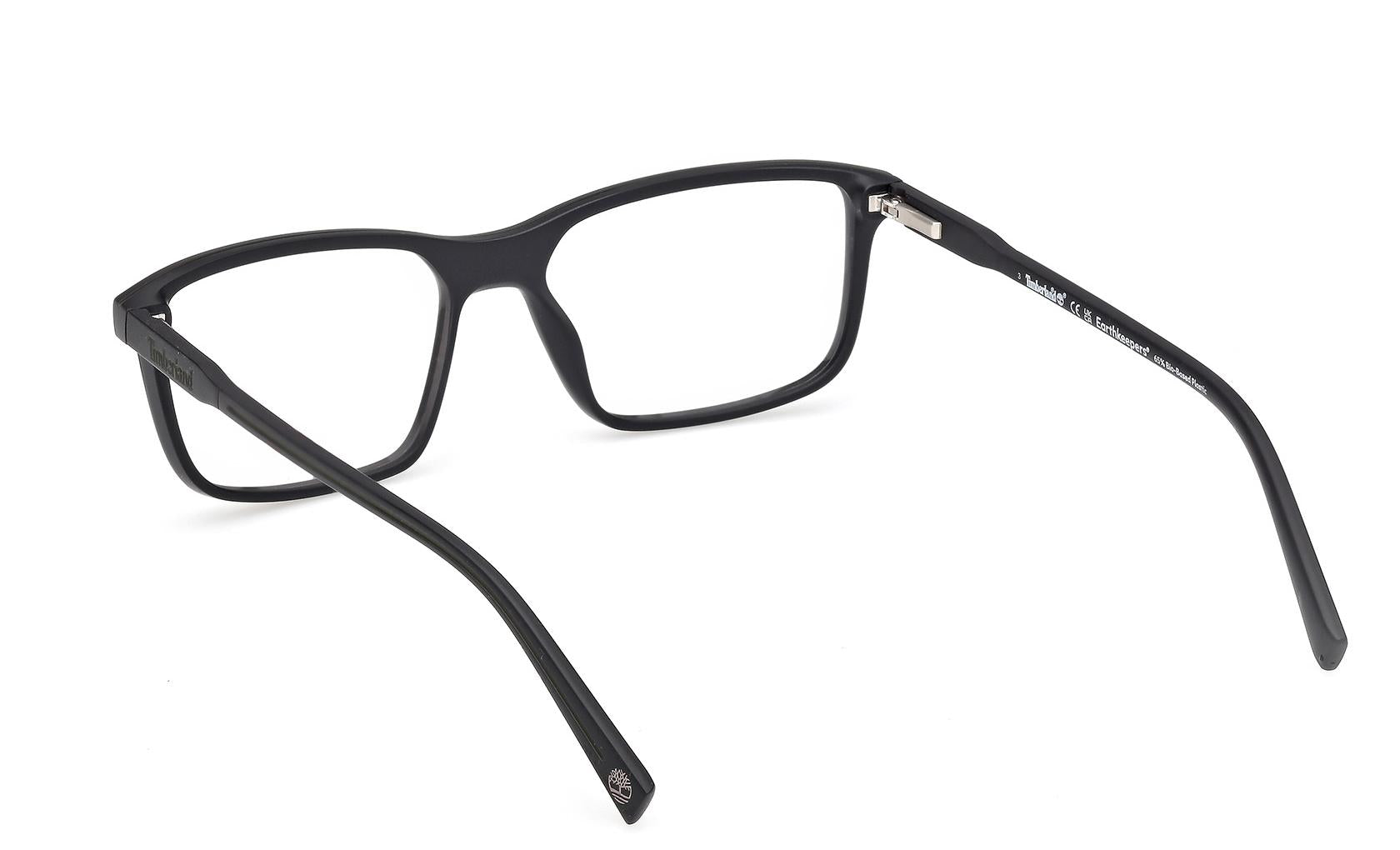 Timberland Eyeglasses TB50065 002