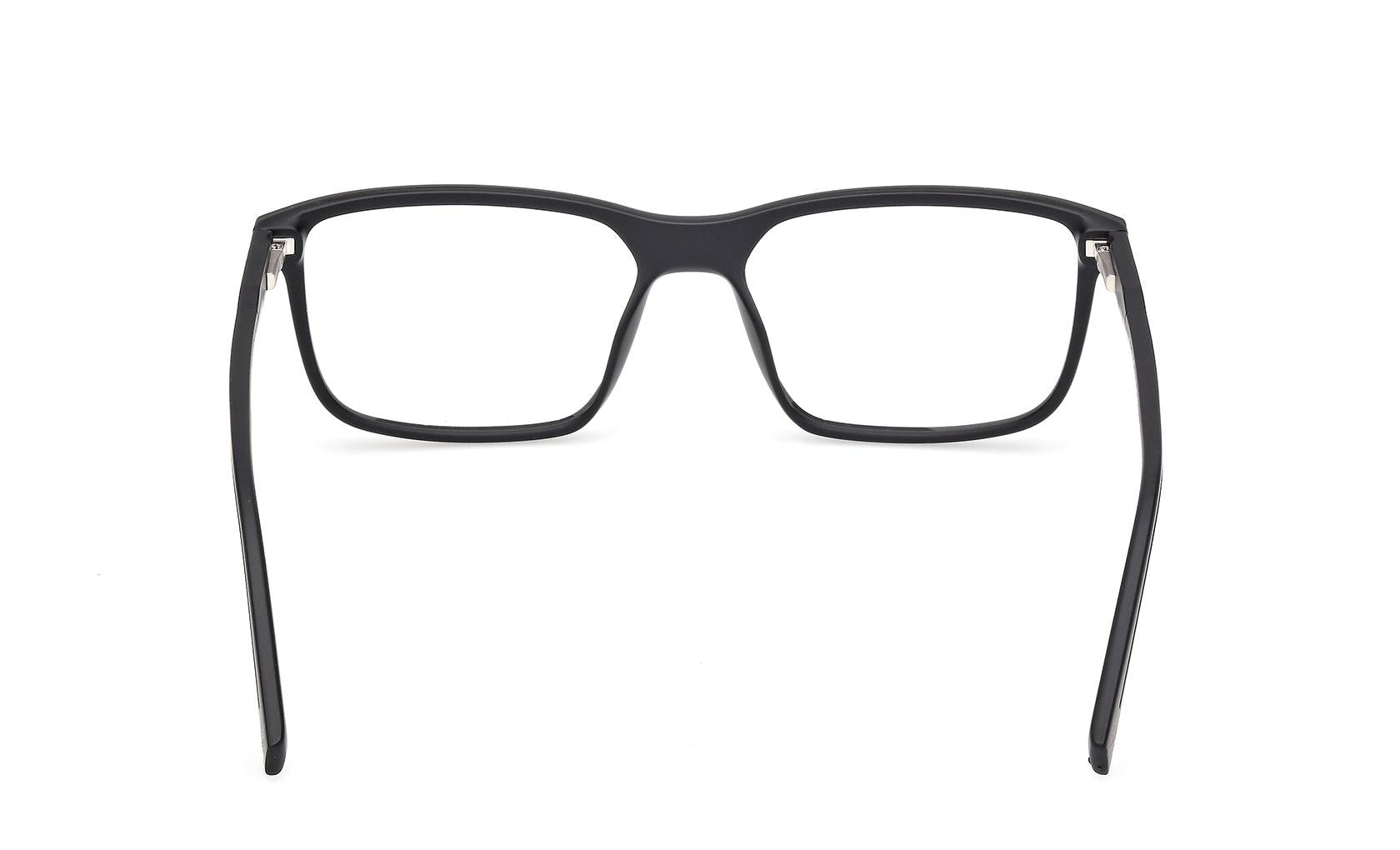 Timberland Eyeglasses TB50065 002