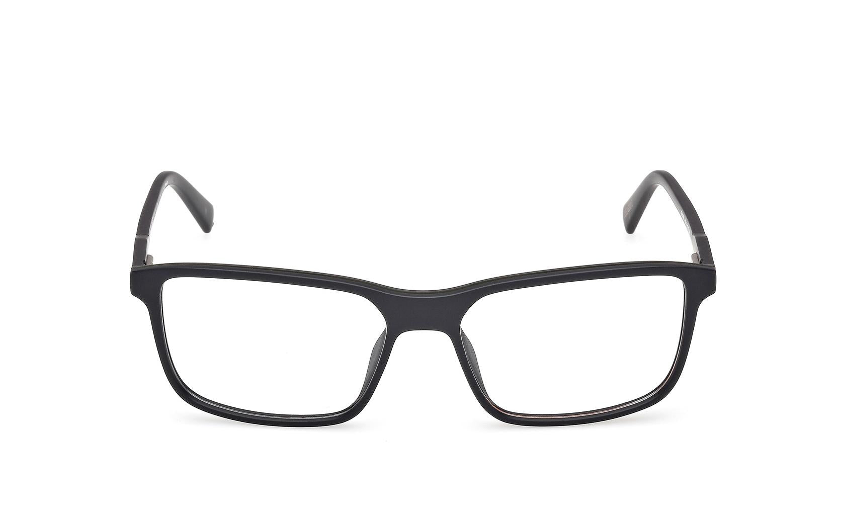 Timberland Eyeglasses TB50065 002