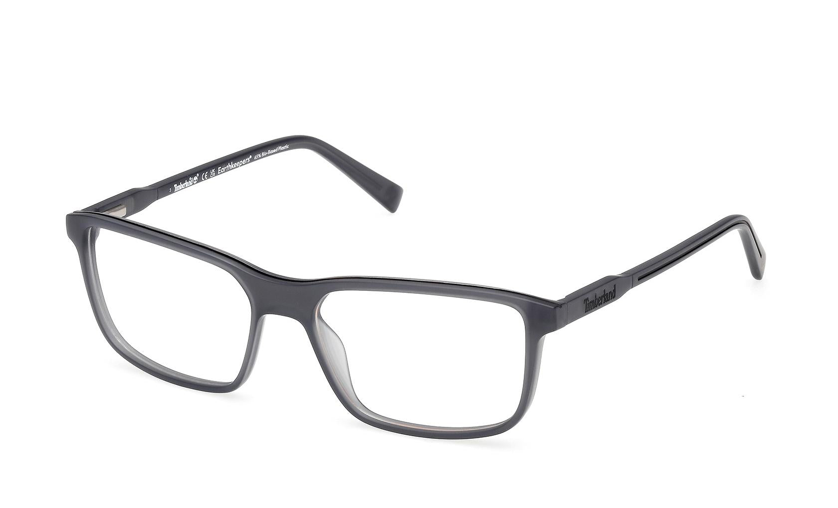 Timberland Eyeglasses TB50065 020