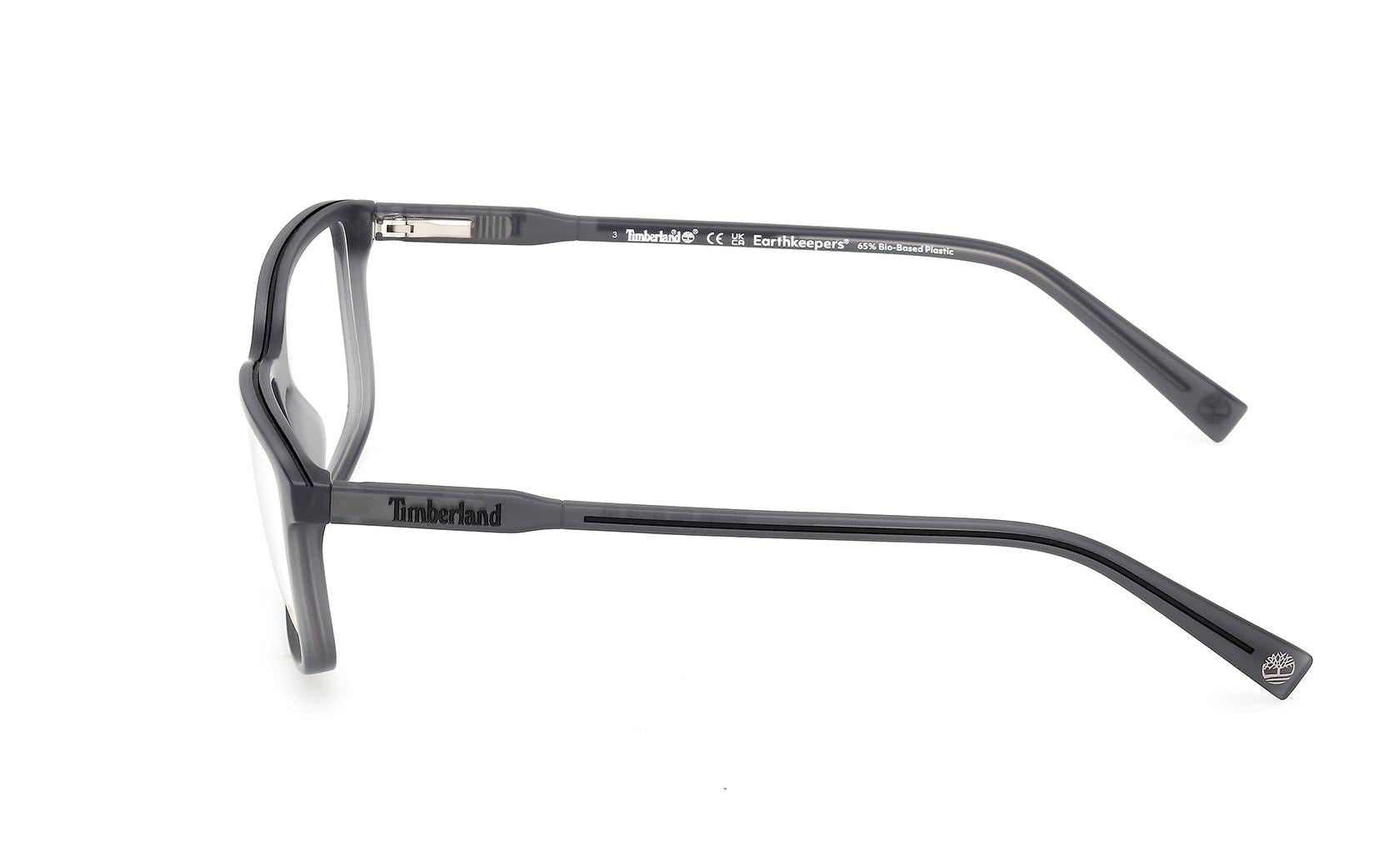 Timberland Eyeglasses TB50065 020