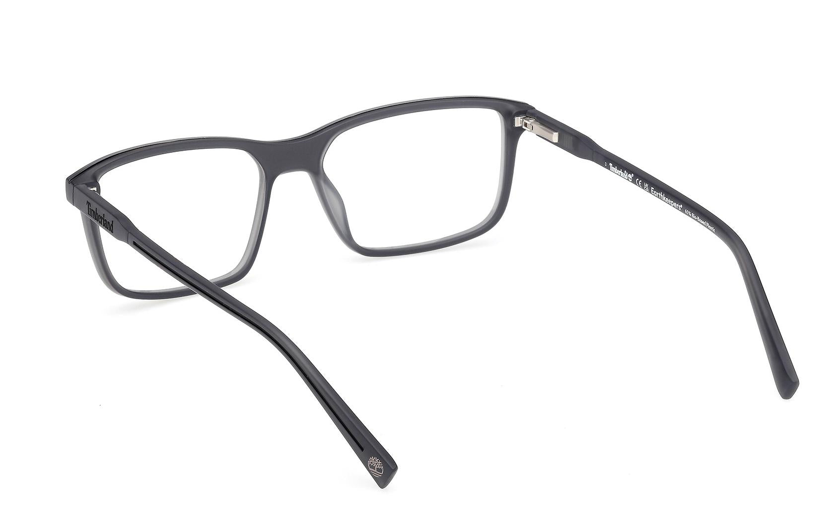Timberland Eyeglasses TB50065 020