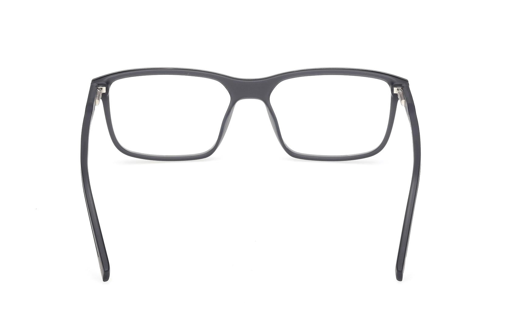 Timberland Eyeglasses TB50065 020