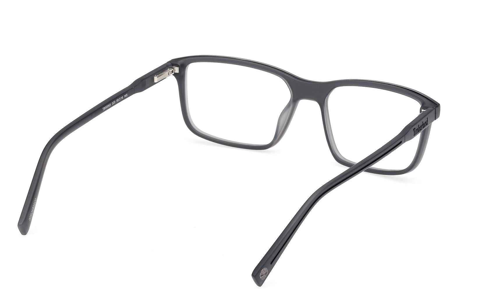 Timberland Eyeglasses TB50065 020