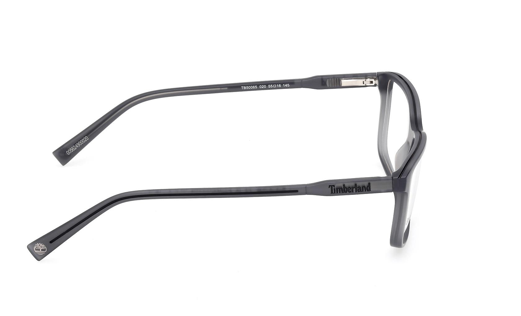 Timberland Eyeglasses TB50065 020