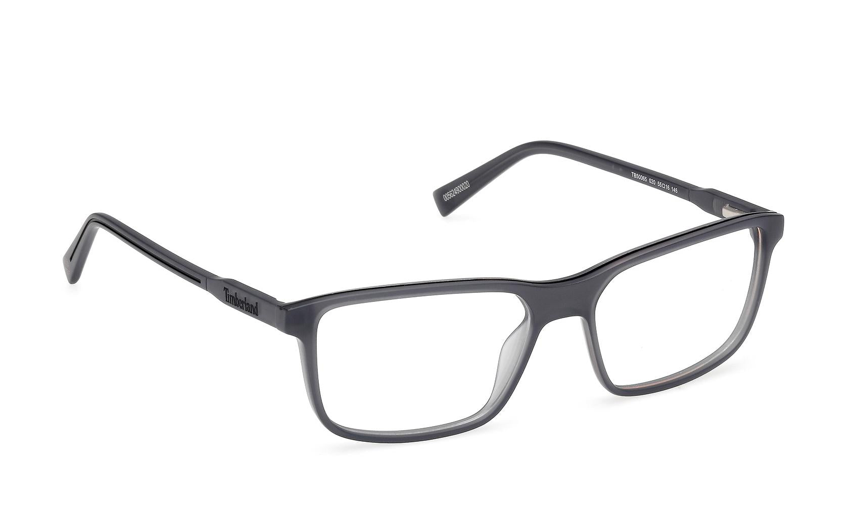 Timberland Eyeglasses TB50065 020