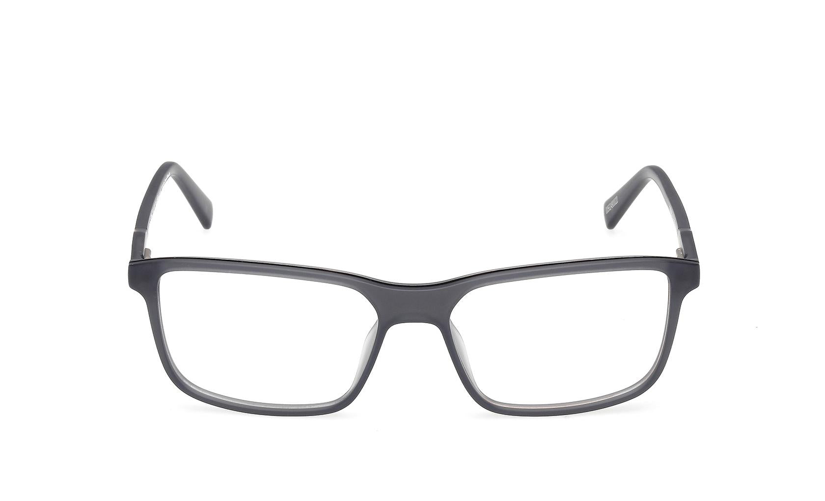 Timberland Eyeglasses TB50065 020