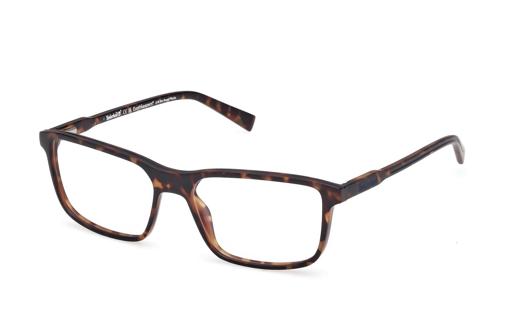 Timberland Eyeglasses TB50065 052