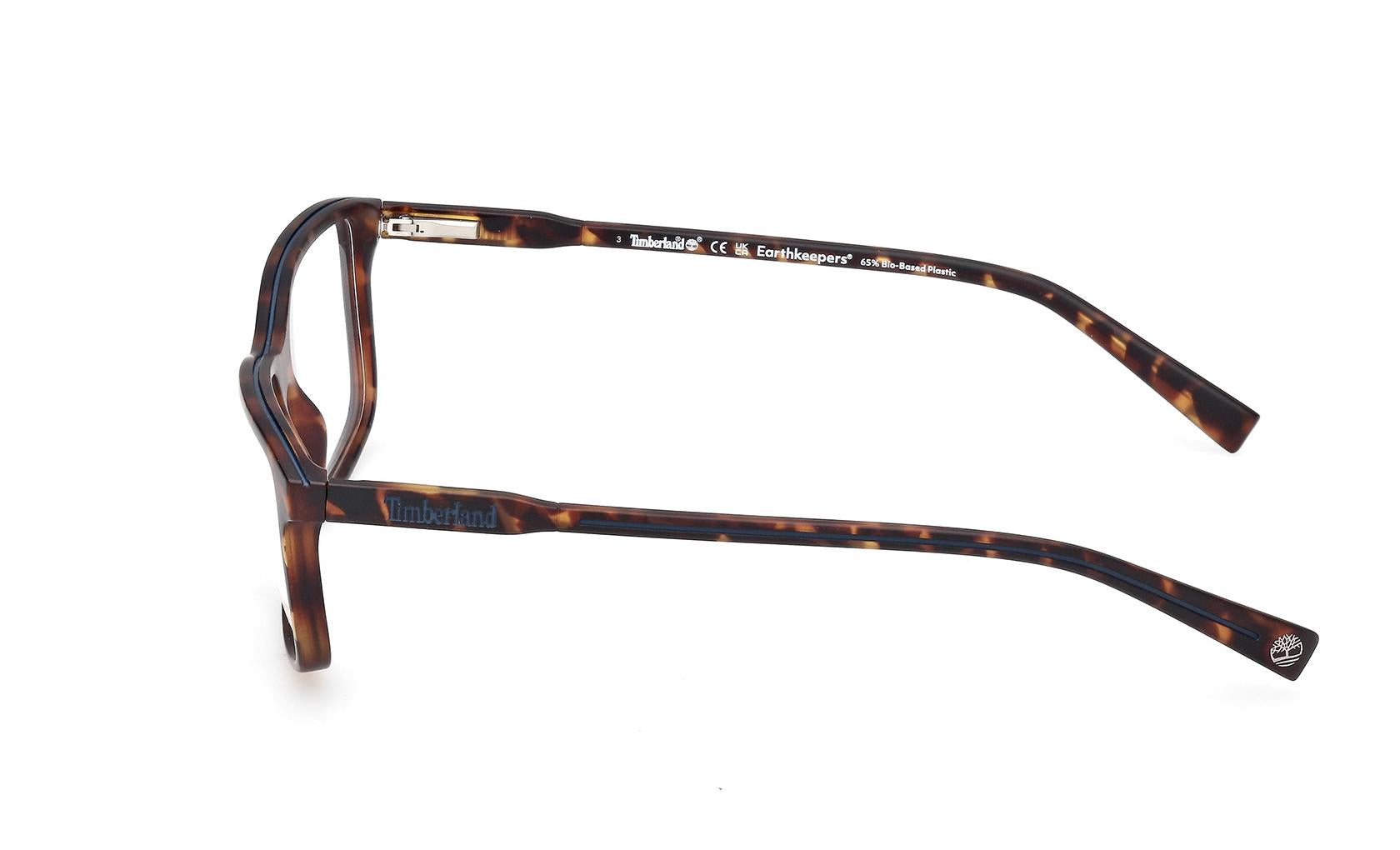Timberland Eyeglasses TB50065 052