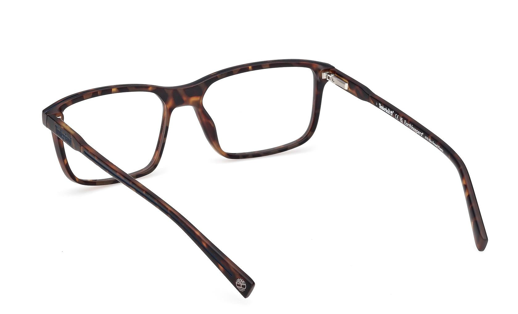 Timberland Eyeglasses TB50065 052