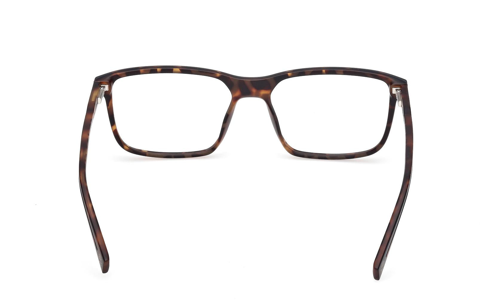 Timberland Eyeglasses TB50065 052