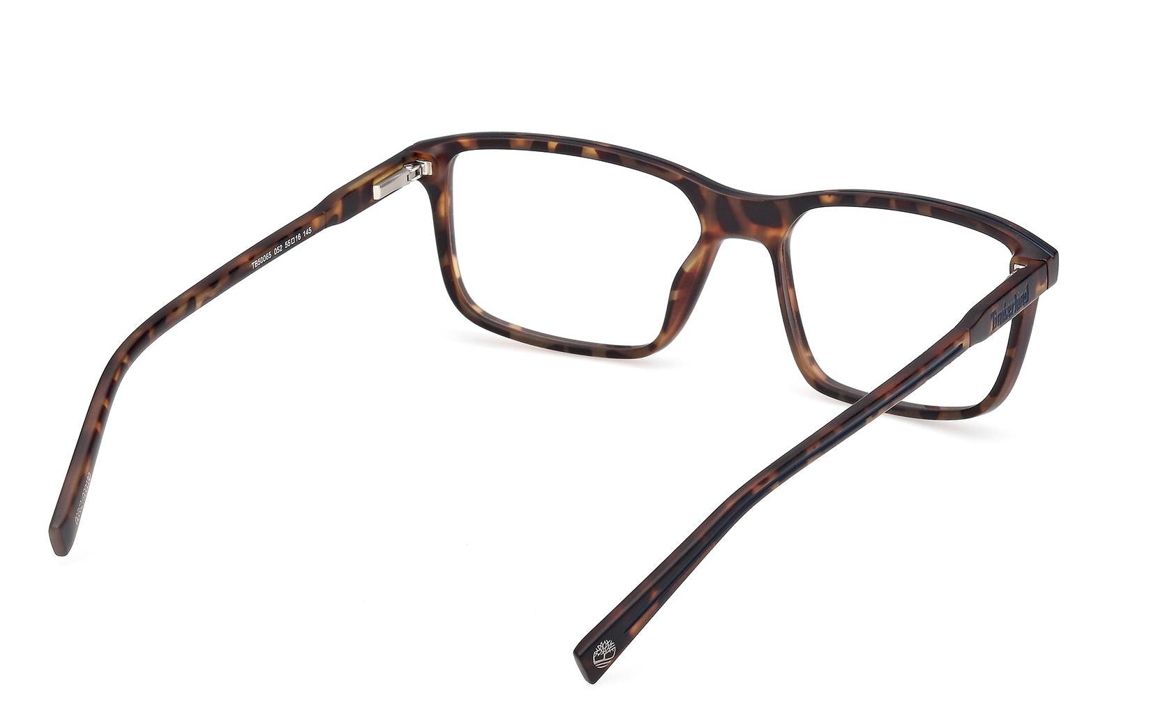 Timberland Eyeglasses TB50065 052