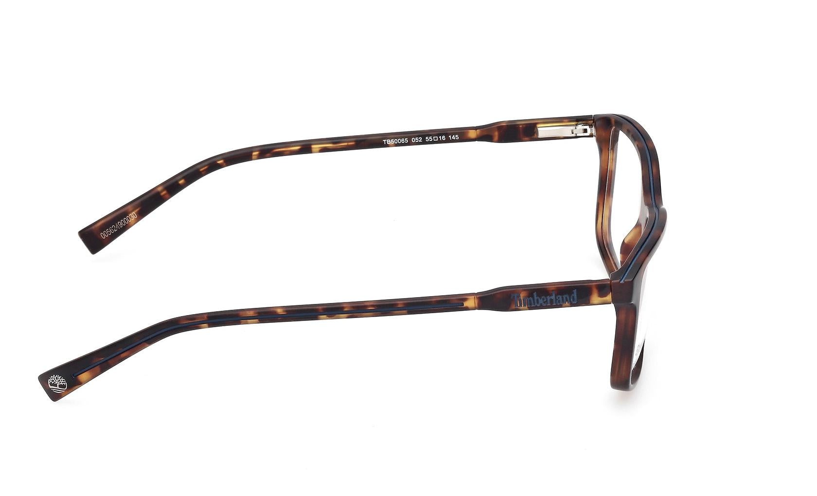 Timberland Eyeglasses TB50065 052