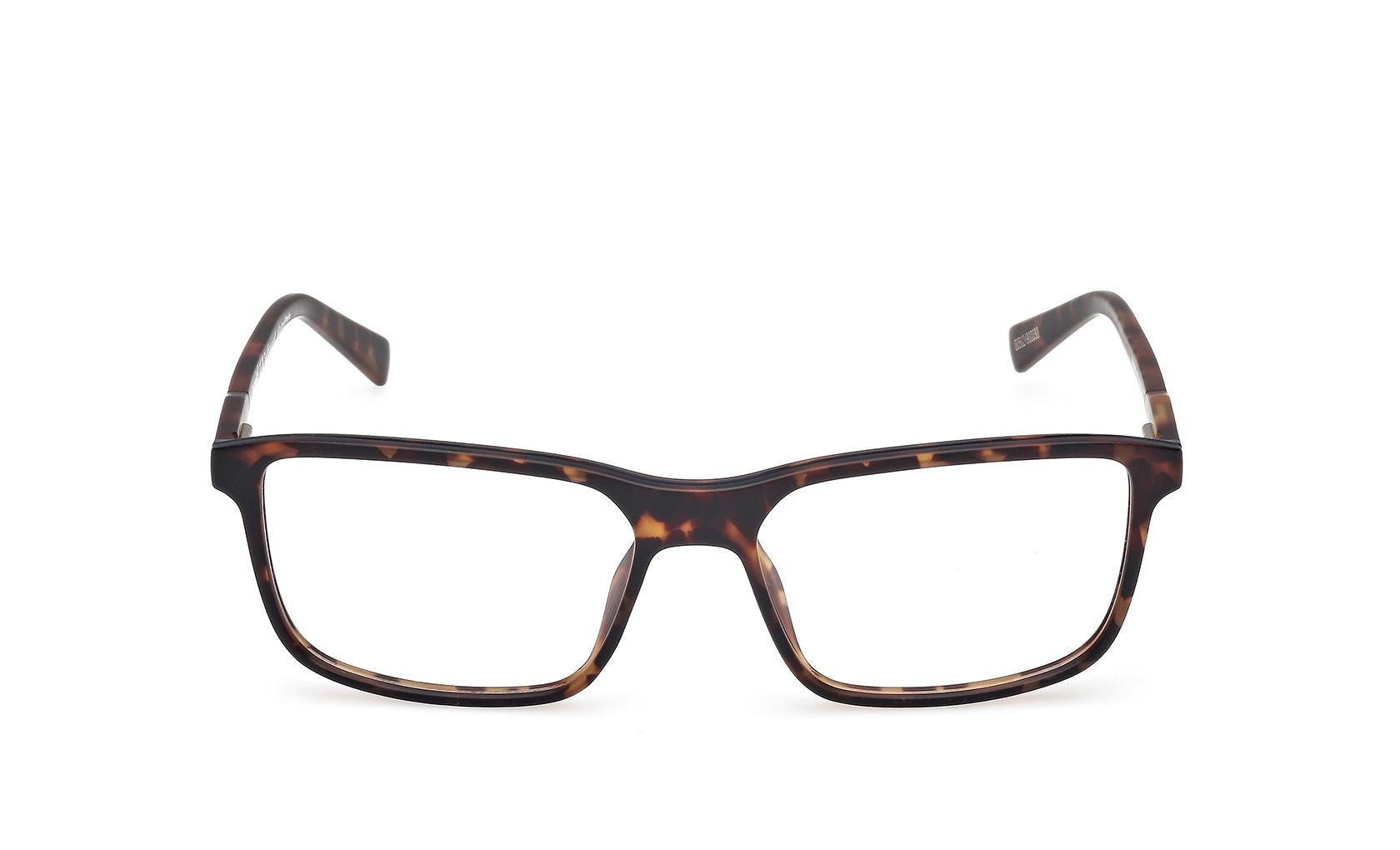 Timberland Eyeglasses TB50065 052